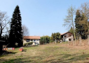 Rustico via per Besnate, Gallarate - foto 4