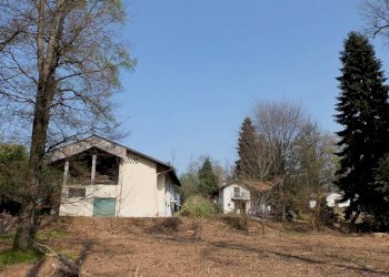 Rustico via per Besnate, Gallarate - foto 5