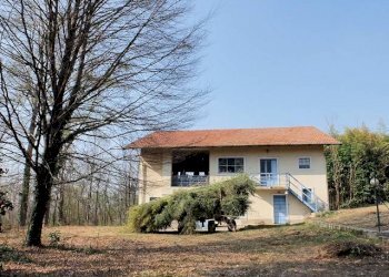 Rustico via per Besnate, Gallarate - foto 6