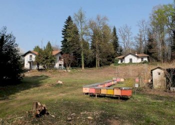 Rustico via per Besnate, Gallarate - foto 7