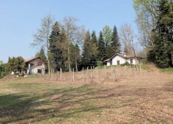 Rustico via per Besnate, Gallarate - foto 8