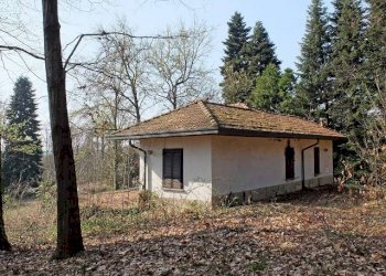 Rustico via per Besnate, Gallarate - foto 12