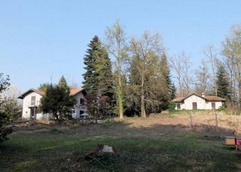 Rustico via per Besnate, Gallarate - foto 15