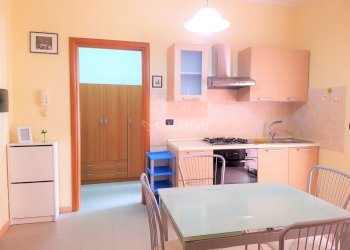 cucina - Appartamento Catanzaro - foto 3