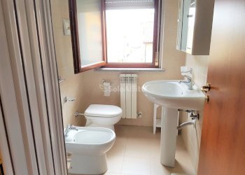 bagno - Appartamento Catanzaro - foto 4