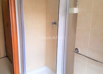 bagno - Appartamento Catanzaro - foto 5