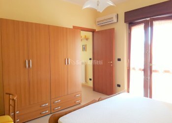 20160917_120558.jpg - Appartamento Catanzaro - foto 8