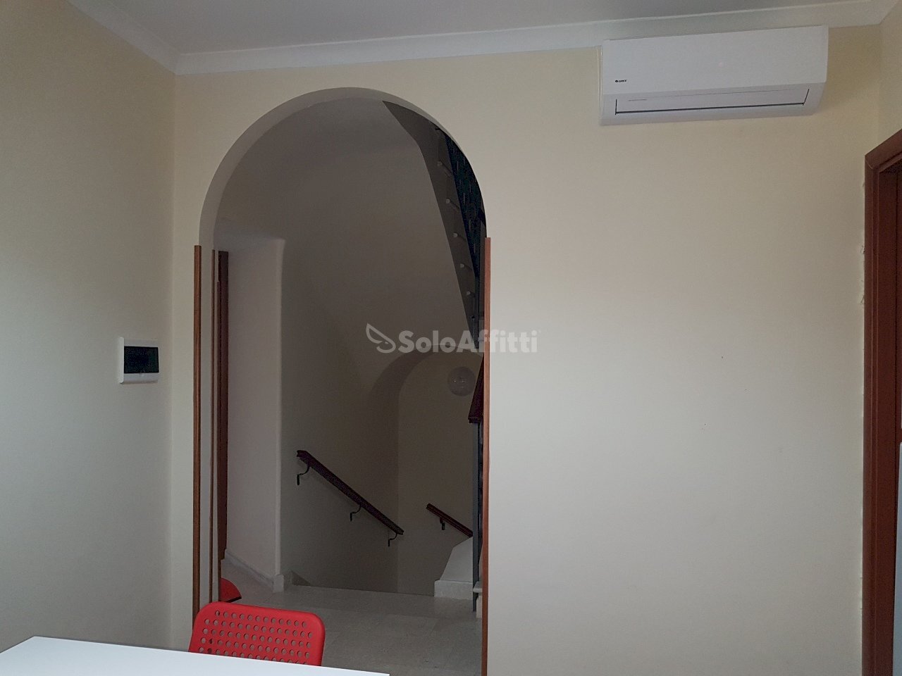 Cucina - Casa indipendente Catanzaro - foto 3