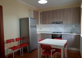 Cucina - Independent house Catanzaro - photo 3