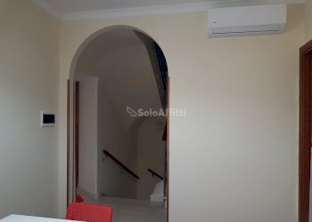 Cucina - Independent house Catanzaro - photo 4