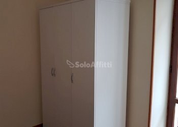 Camera 2 - Independent house Catanzaro - photo 6