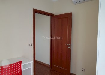 Camera 2 - Independent house Catanzaro - photo 7