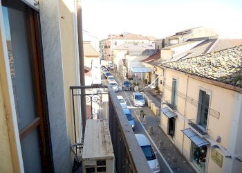 DSCN4838.JPG - Independent house Catanzaro - photo 8