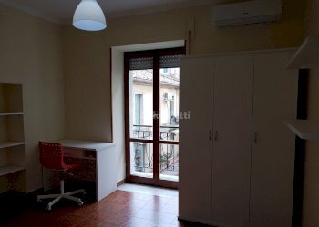 Camera 1 - Independent house Catanzaro - photo 9