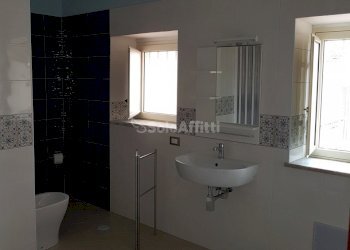 Secondo bagno - Independent house Catanzaro - photo 14