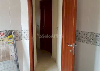 Secondo bagno - Independent house Catanzaro - photo 17