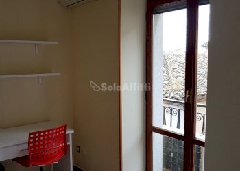 Camera 3 - Independent house Catanzaro - photo 18