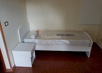 Camera 3 - Independent house Catanzaro - photo 19