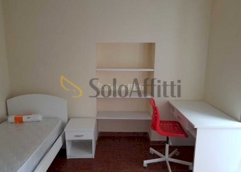 4780712 - Independent house Catanzaro - photo 4