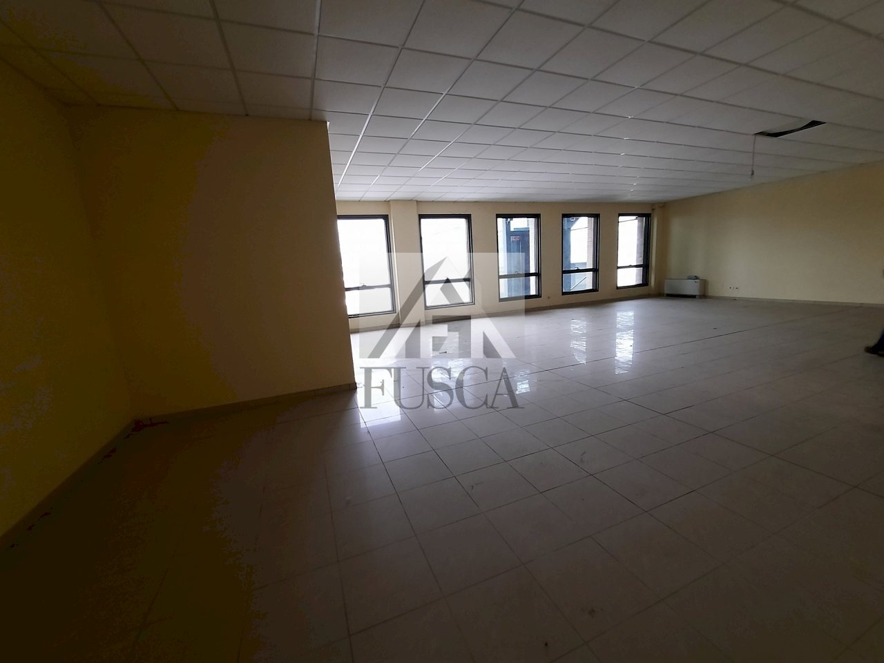 ufficio-direzionale-lucca affitto_10.jpg - Ufficio Via per Corte Ceccotti, Lucca - foto 2