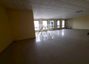 ufficio-direzionale-lucca affitto_10.jpg - Ufficio Via per Corte Ceccotti, Lucca - foto 2