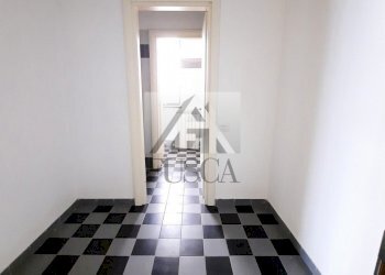 ufficio-direzionale-lucca affitto_23.jpg - Ufficio Via per Corte Ceccotti, Lucca - foto 5