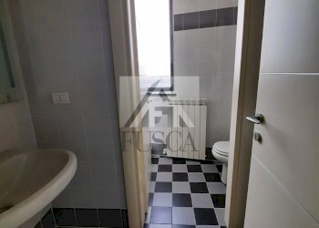 ufficio-direzionale-lucca affitto_24.jpg - Ufficio Via per Corte Ceccotti, Lucca - foto 6