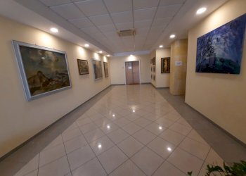 20220413_161013.jpg - Ufficio Via per Corte Ceccotti, Lucca - foto 7