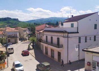 viste - Independent house Via 1 Maggio 144, Scafa - photo 18