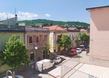 viste - Independent house Via 1 Maggio 144, Scafa - photo 22