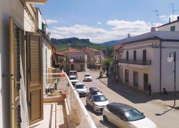 balcone - Independent house Via 1 Maggio 144, Scafa - photo 20