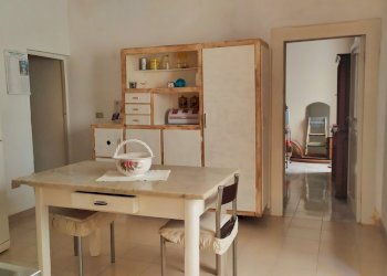 cucina - Independent house Via 1 Maggio 144, Scafa - photo 4