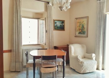 sala da pranzo - Independent house Via 1 Maggio 144, Scafa - photo 6