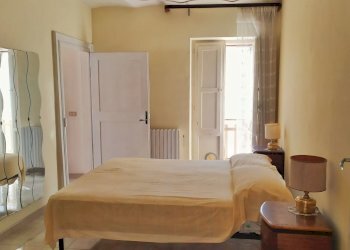 camera da letto - Independent house Via 1 Maggio 144, Scafa - photo 8