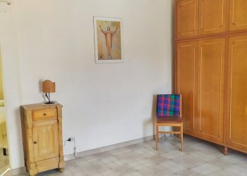 camera da letto - Independent house Via 1 Maggio 144, Scafa - photo 10