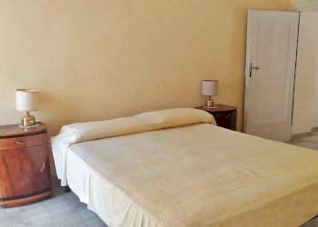 camera da letto - Independent house Via 1 Maggio 144, Scafa - photo 11