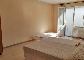 camera da letto - Independent house Via 1 Maggio 144, Scafa - photo 12