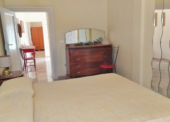 camera da letto - Independent house Via 1 Maggio 144, Scafa - photo 14