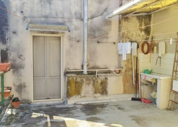 terrazza - Independent house Via 1 Maggio 144, Scafa - photo 16