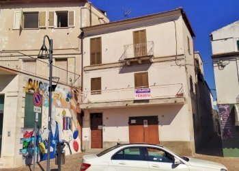 facciata - Independent house Via 1 Maggio 144, Scafa - photo 23