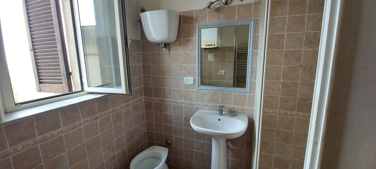 20220317_092953.jpg - Appartamento Todi - foto 2