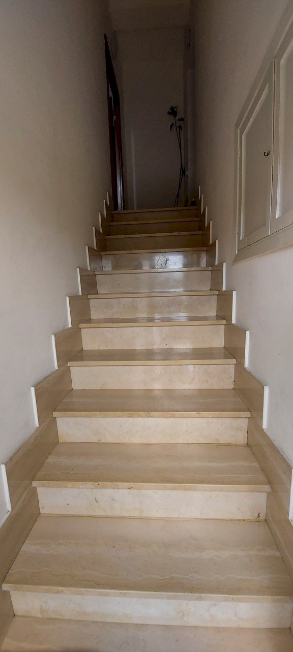 20220408_122011.jpg - Appartamento Todi - foto 3