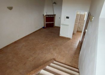 20220408_122429.jpg - Appartamento Todi - foto 1