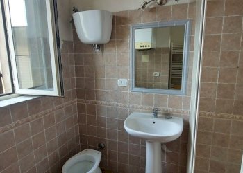 20220317_092953.jpg - Appartamento Todi - foto 2