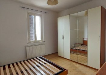 20220408_122318.jpg - Appartamento Todi - foto 4