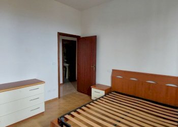 20220408_122329.jpg - Appartamento Todi - foto 5