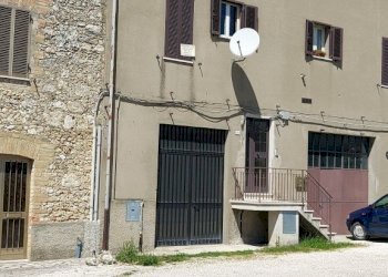 20220414_125244.jpg - Appartamento Todi - foto 7