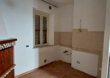 20220408_122031.jpg - Appartamento Todi - foto 8