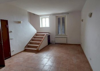 20220408_122100.jpg - Appartamento Todi - foto 9