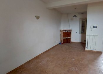 20220408_122134.jpg - Appartamento Todi - foto 10